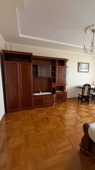 Квартира на вул. Незалежності в Івано-Франківську, ID 324969, фото №13