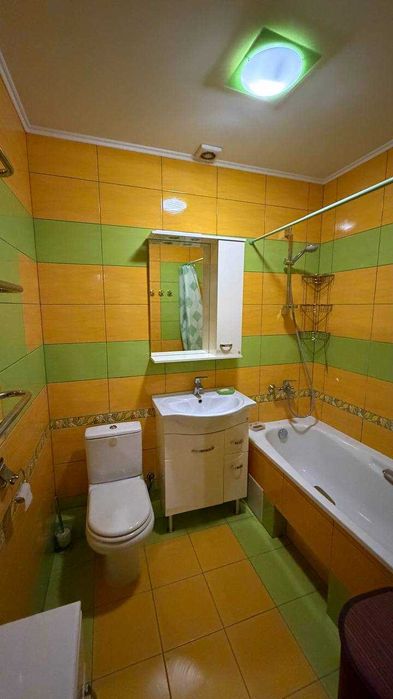 Квартира на вул. Незалежності в Івано-Франківськ, ID 324969, фото №4