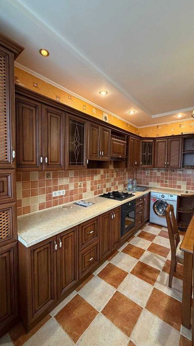 Квартира на вул. Незалежності в Івано-Франківську, ID 324969, фото №9