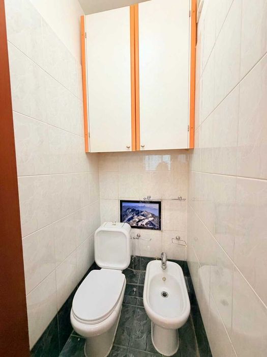 Квартира на вул. Грушевського, 34 в Києві, ID 324958, фото №11