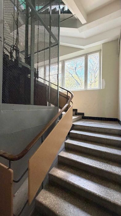 Квартира на вул. Грушевського, 34 в Києві, ID 324958, фото №17