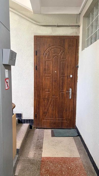 Квартира на вул. Грушевського, 34 в Києві, ID 324958, фото №18