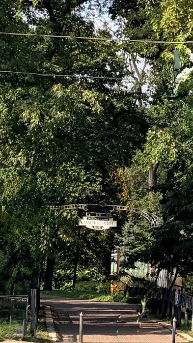 Квартира на вул. Грушевського, 34 в Києві, ID 324958, фото №22