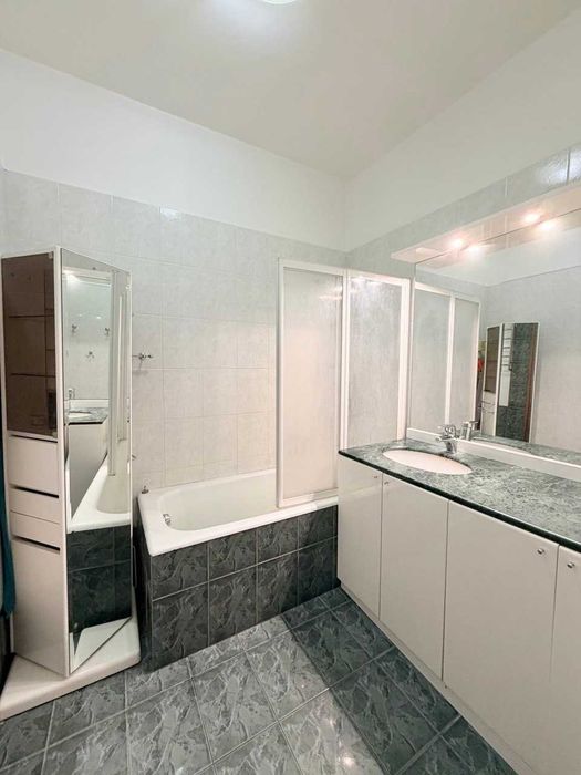 Квартира на вул. Грушевського, 34 в Києві, ID 324958, фото №10