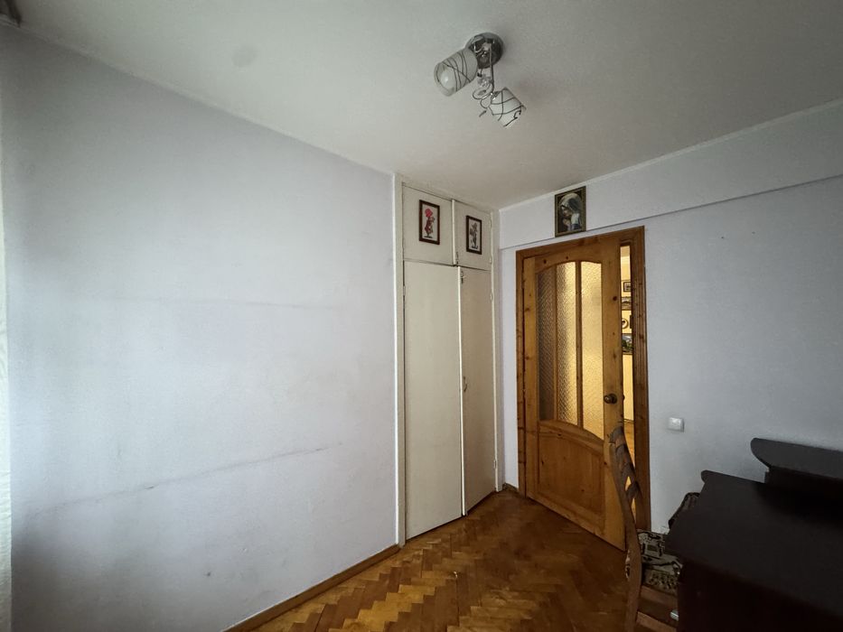 Квартира на вул. Степана Бандери в Тернопіль, ID 324968, фото №4