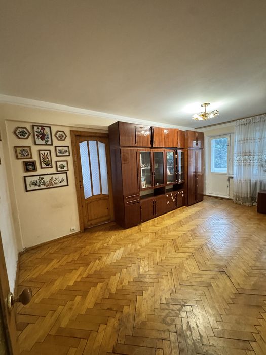 Квартира на вул. Степана Бандери в Тернопіль, ID 324968, фото №5