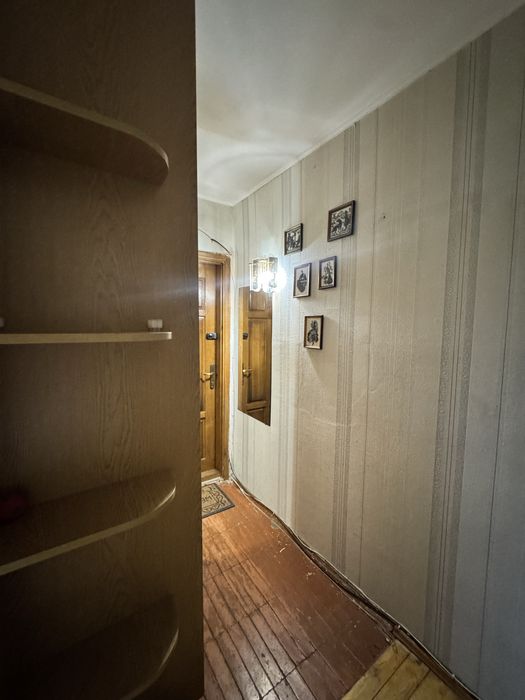Квартира на вул. Степана Бандери в Тернополі, ID 324968, фото №6