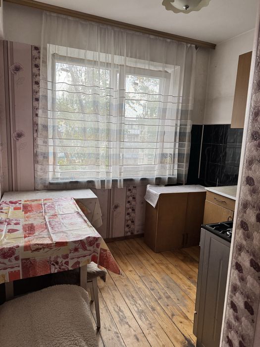 Квартира на вул. Степана Бандери в Тернополі, ID 324968, фото №7