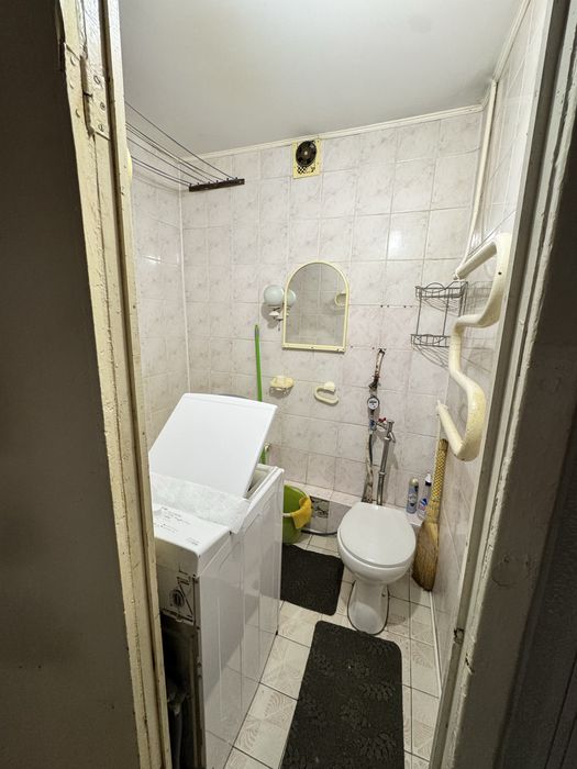 Квартира на вул. Степана Бандери в Тернополі, ID 324968, фото №8