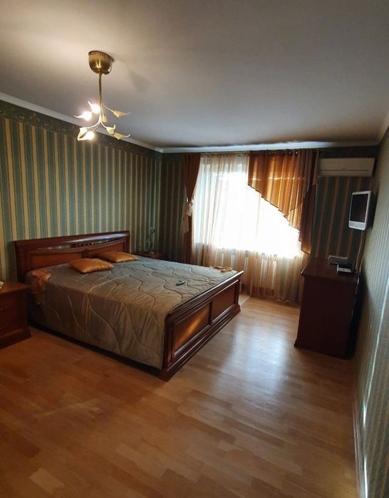 Квартира на вул. Кравчука в Луцьк, ID 324957, фото №1