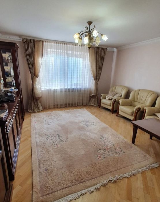 Квартира на вул. Кравчука в Луцьк, ID 324957, фото №2