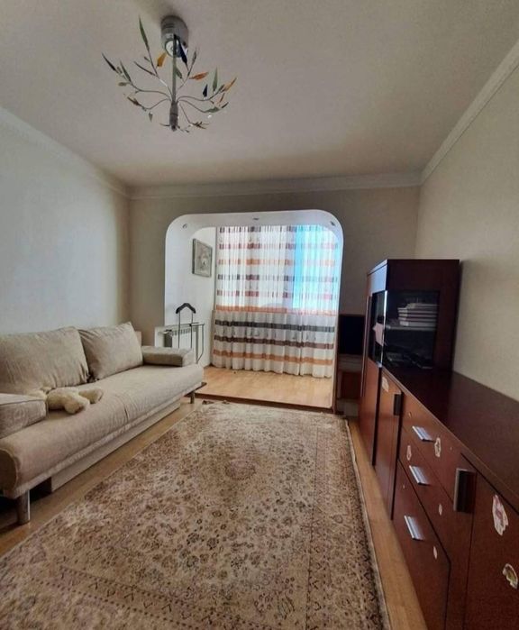 Квартира на вул. Кравчука в Луцьк, ID 324957, фото №3