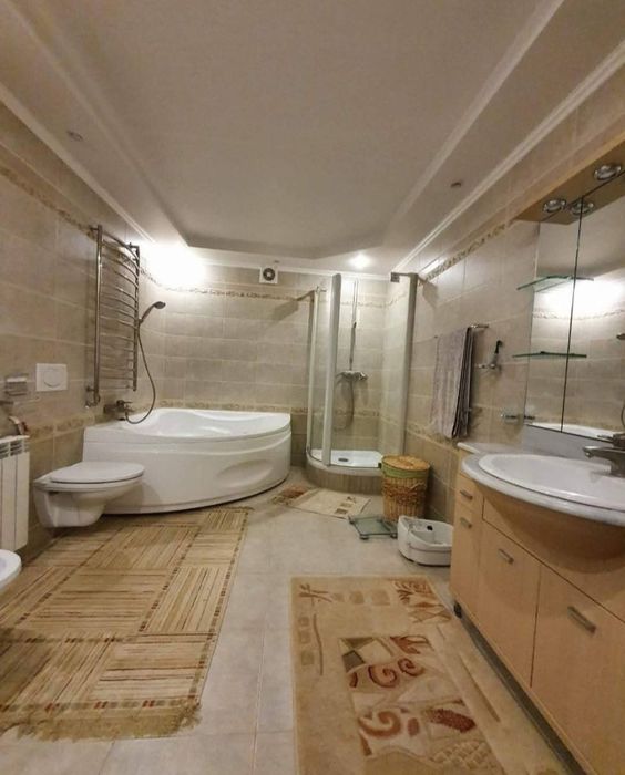 Квартира на вул. Кравчука в Луцьк, ID 324957, фото №4