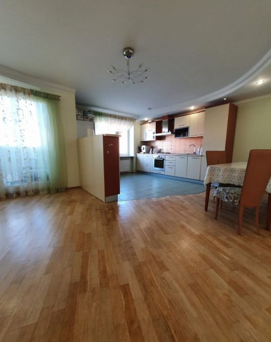 Квартира на вул. Кравчука в Луцьк, ID 324957, фото №5