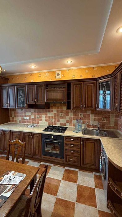 Квартира на вул. Незалежності, 146 в Івано-Франківськ, ID 324965, фото №2