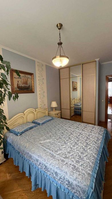 Квартира на вул. Незалежності, 146 в Івано-Франківську, ID 324965, фото №11