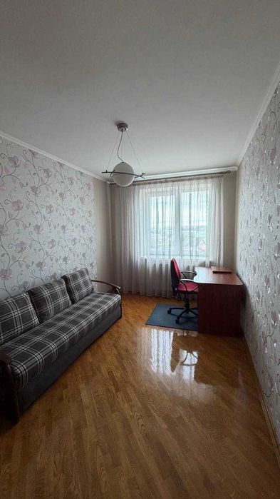 Квартира на вул. Незалежності, 146 в Івано-Франківську, ID 324965, фото №12