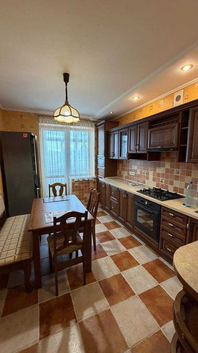 Квартира на вул. Незалежності, 146 в Івано-Франківськ, ID 324965, фото №3