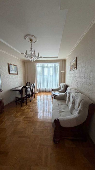 Квартира на вул. Незалежності, 146 в Івано-Франківськ, ID 324965, фото №4