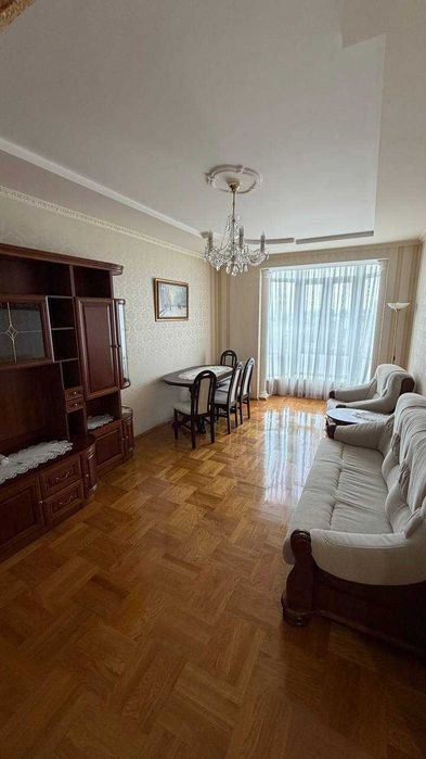 Квартира на вул. Незалежності, 146 в Івано-Франківськ, ID 324965, фото №5