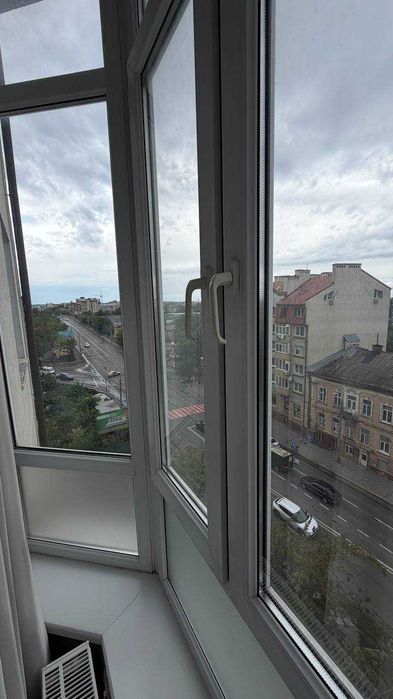 Квартира на вул. Незалежності, 146 в Івано-Франківську, ID 324965, фото №8
