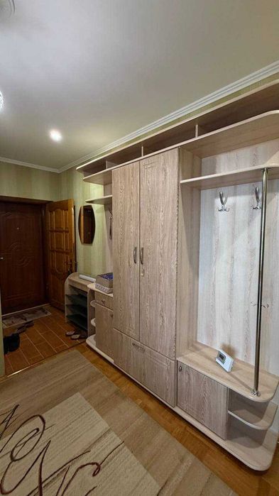 Квартира на вул. Незалежності, 146 в Івано-Франківську, ID 324965, фото №9