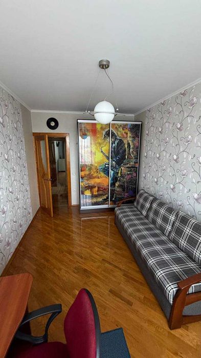 Квартира на вул. Незалежності, 146 в Івано-Франківську, ID 324965, фото №10