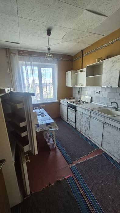 Квартира в Івано-Франківськ, ID 324963, фото №1