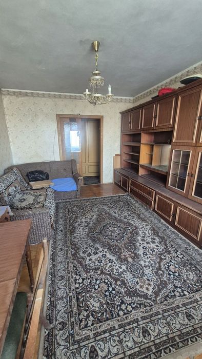 Квартира в Івано-Франківськ, ID 324963, фото №4