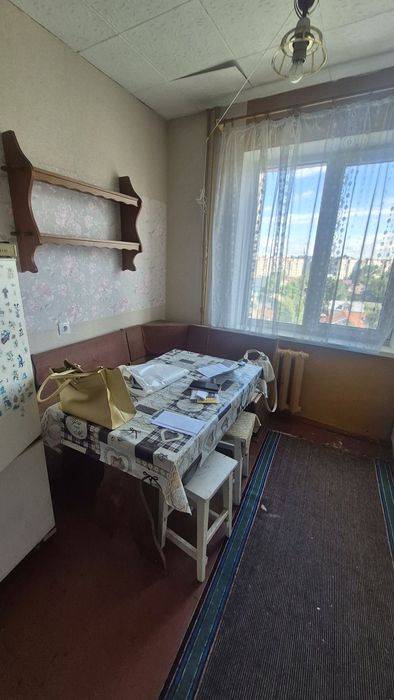 Квартира в Івано-Франківськ, ID 324963, фото №5