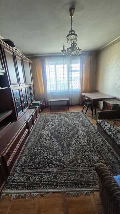 Квартира в Івано-Франківську, ID 324963, фото №7