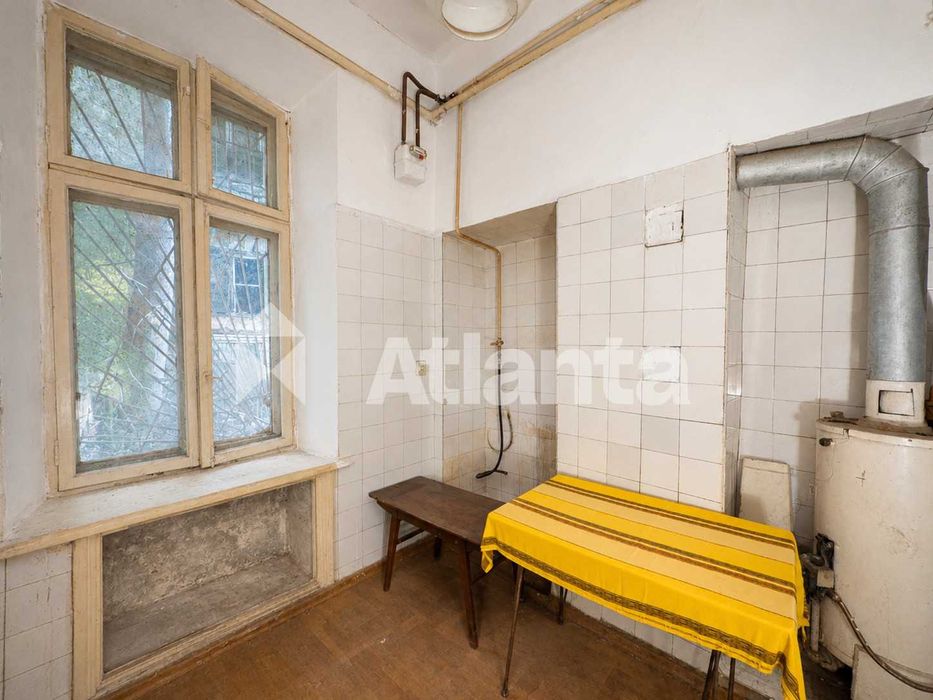 Квартира на вул. Базарна, 85 в Одесі, ID 325011, фото №11