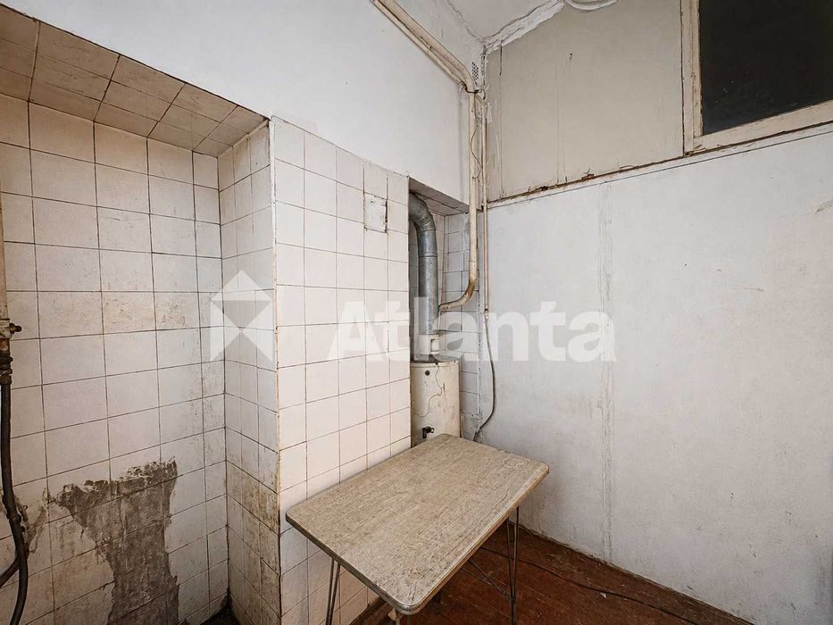 Квартира на вул. Базарна, 85 в Одесі, ID 325011, фото №12