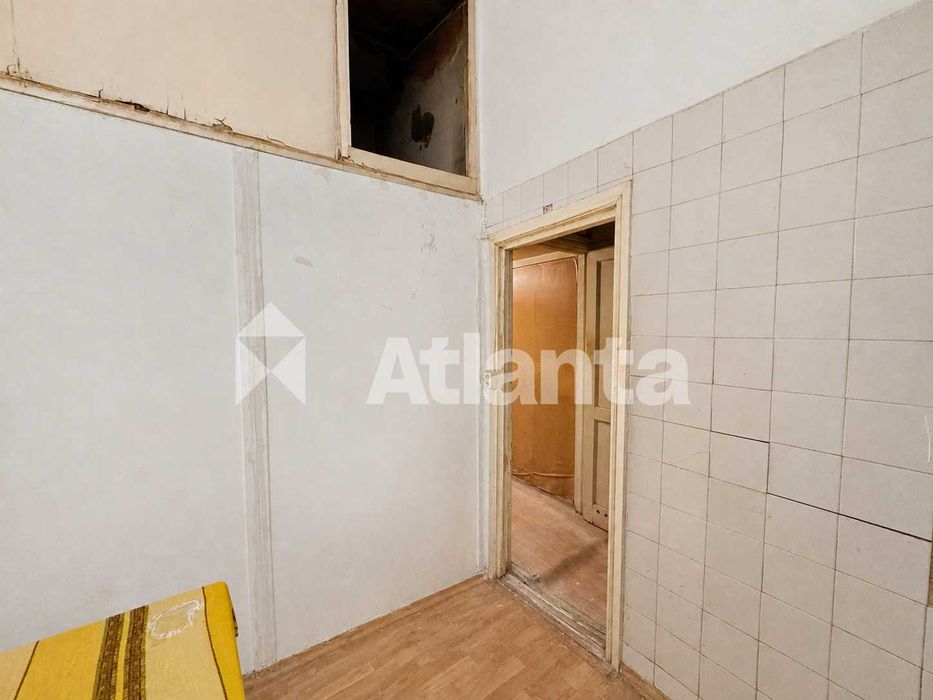 Квартира на вул. Базарна, 85 в Одесі, ID 325011, фото №13