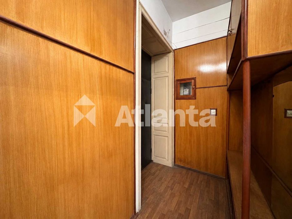 Квартира на вул. Базарна, 85 в Одесі, ID 325011, фото №15