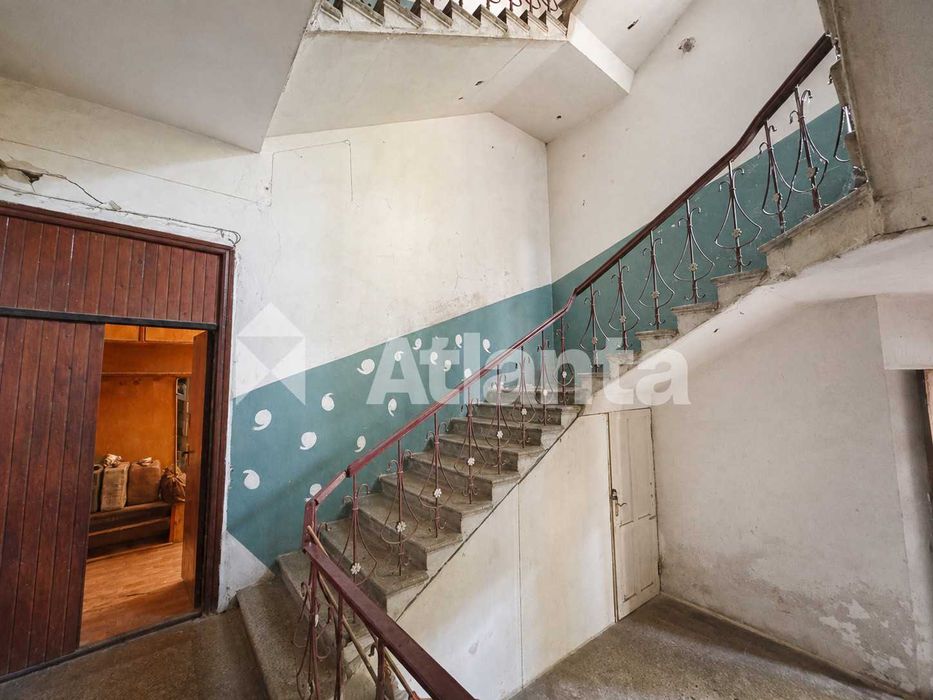 Квартира на вул. Базарна, 85 в Одесі, ID 325011, фото №17