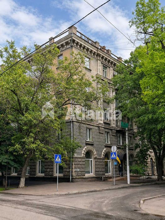 Квартира на вул. Базарна, 85 в Одесі, ID 325011, фото №22