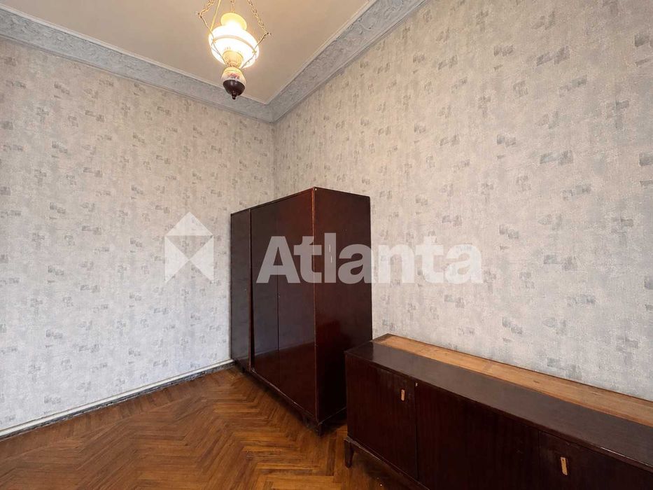 Квартира на вул. Базарна, 85 в Одесі, ID 325011, фото №9