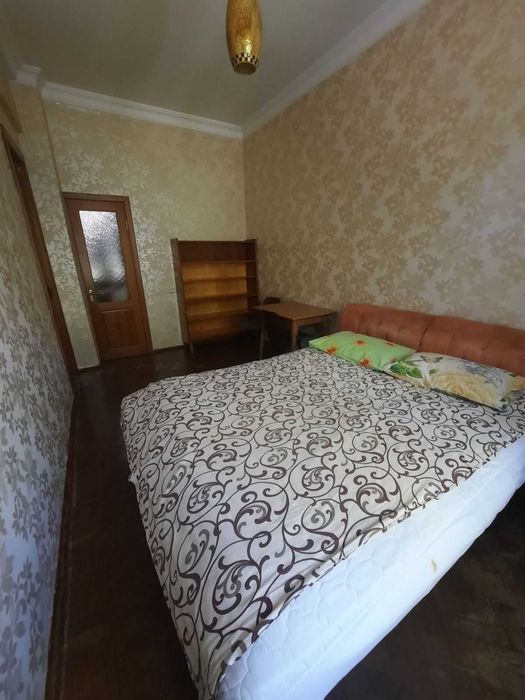 Квартира на Приморський в Одеса, ID 324992, фото №1