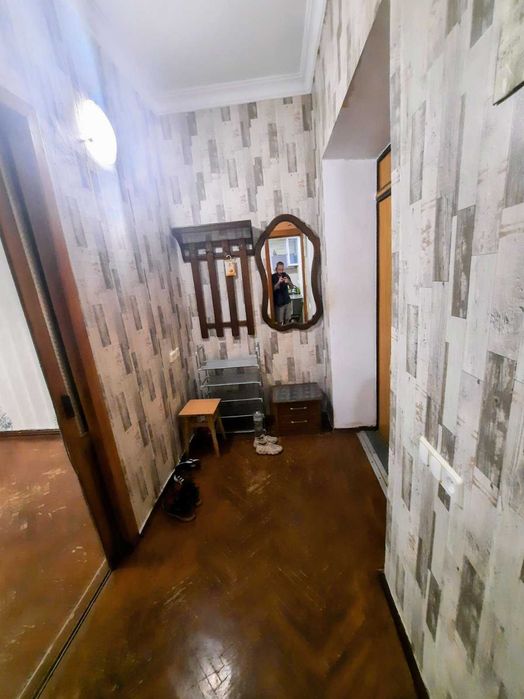 Квартира на Приморський в Одесі, ID 324992, фото №16