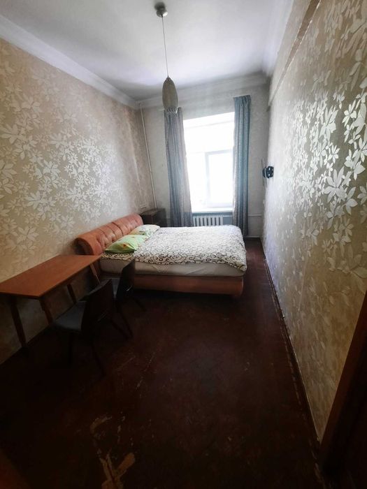Квартира на Приморський в Одеса, ID 324992, фото №3