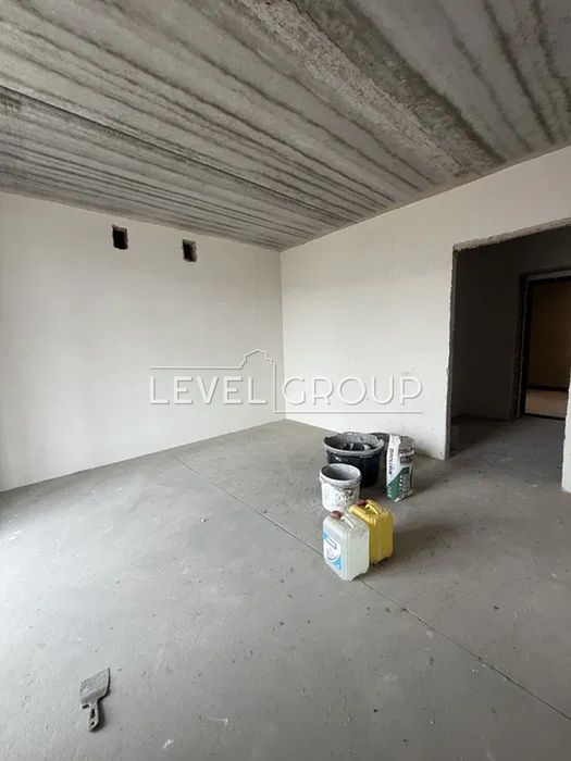 Квартира на вул. Європейська, 1 в Києві, ID 325006, фото №11