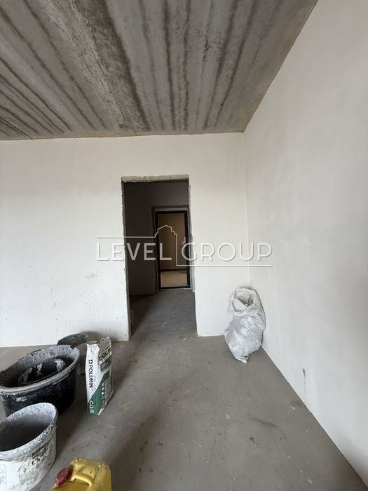 Квартира на вул. Європейська, 1 в Києві, ID 325006, фото №12