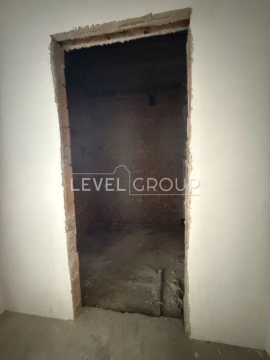 Квартира на вул. Європейська, 1 в Києві, ID 325006, фото №13