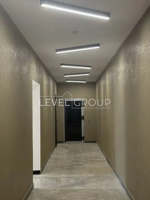 Квартира на вул. Європейська, 1 в Київ, ID 325006, фото №4