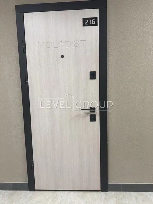 Квартира на вул. Європейська, 1 в Київ, ID 325006, фото №5