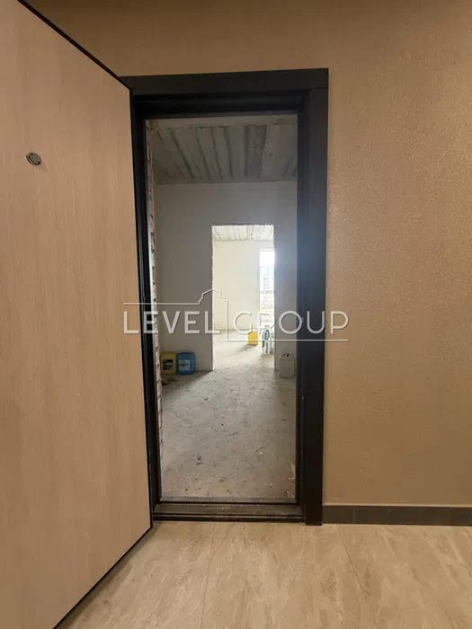 Квартира на вул. Європейська, 1 в Києві, ID 325006, фото №6