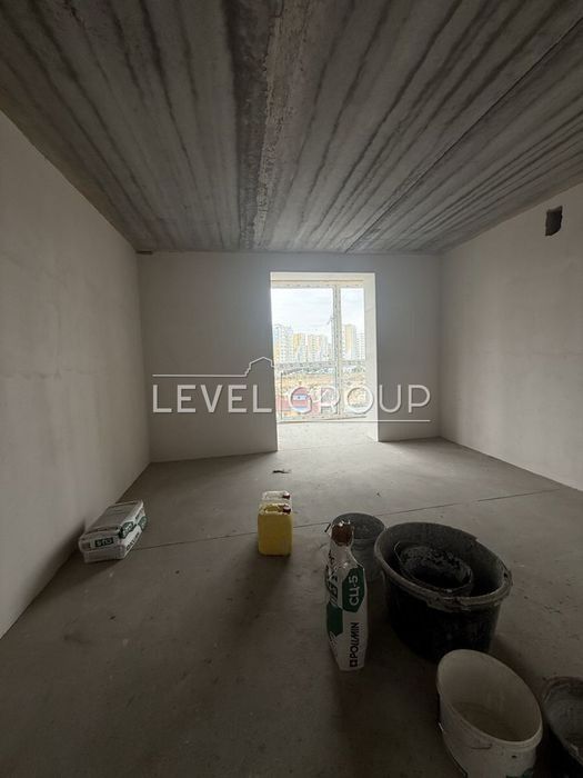 Квартира на вул. Європейська, 1 в Києві, ID 325006, фото №7