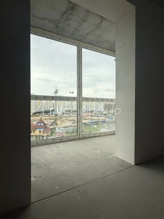 Квартира на вул. Європейська, 1 в Києві, ID 325006, фото №8