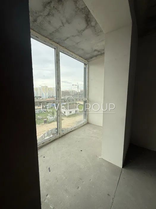 Квартира на вул. Європейська, 1 в Києві, ID 325006, фото №9